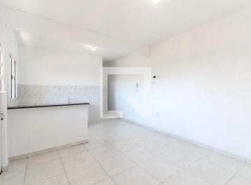Apartamento · 32m² · 1 Quarto · Apartamento para Aluguel - Parque Savoy City, 1 Quarto, 32 m² - São Paulo