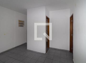 Apartamento · 42m² · 1 Quarto · 1 Vaga · Apartamento para Aluguel - Sapopemba, 1 Quarto, 42 m² - São Paulo
