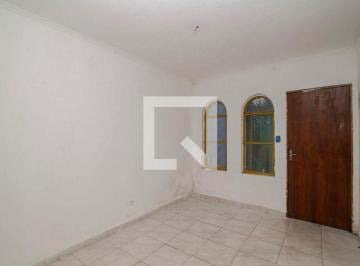 Casa · 70m² · 2 Quartos · 2 Vagas · Casa para Aluguel - Jardim Rosolem, 2 Quartos, 70 m² - Hortolândia