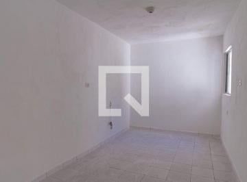 Casa · 30m² · 1 Quarto · Casa para Aluguel - Cangaíba, 1 Quarto,  30 m² - São Paulo