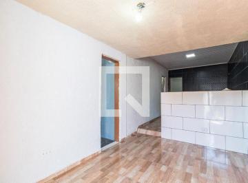 Casa · 10m² · 3 Quartos · Casa para Aluguel - Jardim Mutinga, 3 Quartos, 10 m² - Barueri