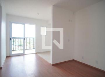 Apartamento · 67m² · 2 Quartos · 1 Vaga · Apartamento para Aluguel - Campina, 2 Quartos,  67 m² - São Leopoldo