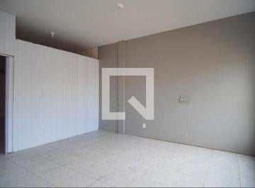 Apartamento · 45m² · 1 Quarto · Apartamento para Aluguel - Campina, 1 Quarto,  45 m² - São Leopoldo