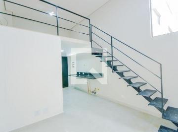 Apartamento · 37m² · 1 Quarto · Apartamento para Aluguel - Vila Rosália, 1 Quarto, 37 m² - Guarulhos