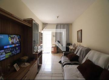 Casa · 95m² · 2 Quartos · 3 Vagas · Casa para Aluguel - Jardim José Sampaio Junior, 2 Quartos, 95 m² - Ribeirão Preto