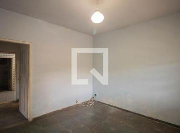 Casa · 400m² · 2 Quartos · Casa para Aluguel - Maria Paula I, 2 Quartos, 400 m² - São Gonçalo