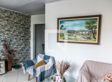 Casa · 67m² · 2 Quartos · Casa para Aluguel - Doron, 2 Quartos,  67 m² - Salvador