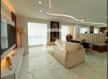 Apartamento · 230m² · 3 Quartos · 2 Vagas · Apartamento para Aluguel - Recreio, 3 Quartos, 230 m² - Rio de Janeiro