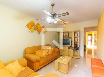 Casa · 200m² · 3 Quartos · 2 Vagas · Casa para Aluguel - Sapopemba, 3 Quartos, 200 m² - São Paulo
