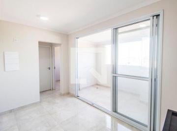 Apartamento · 42m² · 2 Quartos · 1 Vaga · Apartamento para Aluguel - Vila Sul Americana, 2 Quartos, 42 m² - Carapicuíba