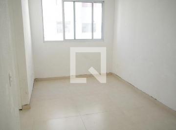 Apartamento · 43m² · 2 Quartos · Apartamento para Aluguel - Penha de França, 2 Quartos,  43 m² - São Paulo