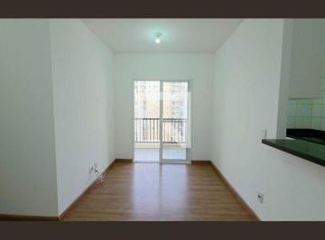 Apartamento · 57m² · 2 Quartos · 1 Vaga · Apartamento para Aluguel - Umuarama, 2 Quartos, 57 m² - Osasco