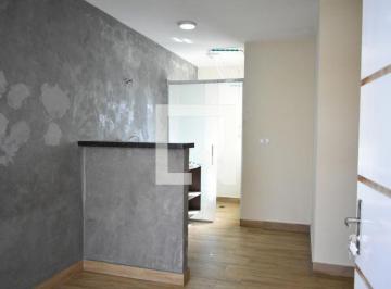 Apartamento · 40m² · 1 Quarto · Apartamento para Aluguel - Chácara Inglesa, 1 Quarto,  40 m² - São Paulo
