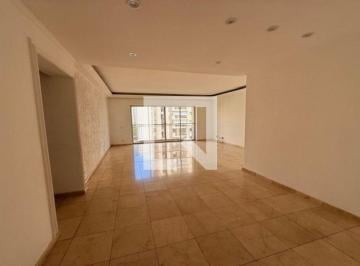 Apartamento · 180m² · 4 Quartos · 2 Vagas · Apartamento para Aluguel - Moema, 4 Quartos,  180 m² - São Paulo