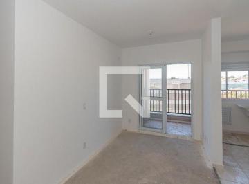 Apartamento · 52m² · 2 Quartos · 1 Vaga · Apartamento para Aluguel - Jardim das Palmeiras, 2 Quartos,  52 m² - Sumaré