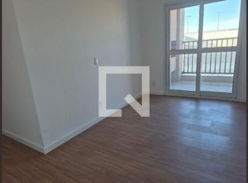 Apartamento · 52m² · 2 Quartos · 1 Vaga · Apartamento para Aluguel - Jardim das Palmeiras, 2 Quartos,  52 m² - Sumaré