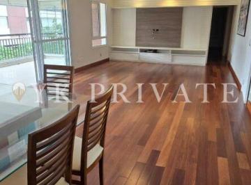 Apartamento · 168m² · 3 Quartos · 2 Vagas · Residencial Casa das Caldeiras/ 168m² / 3 suítes / 4 banheiros/ 2 vagas de garagem.