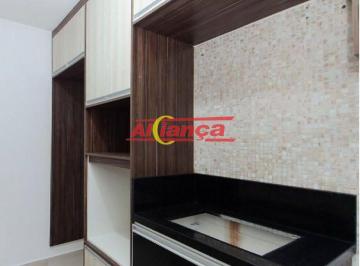 Apartamento · 41m² · 2 Quartos · 1 Vaga · APARTAMENTO COM 2 DORMITÓRIOS NO BAIRRO ÁGUA CHATA!