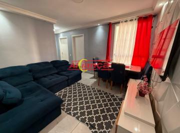 Apartamento · 50m² · 2 Quartos · 1 Vaga · OPORTUNIDADE APARTAMENTO RESIDENCIAL CENTENARIO