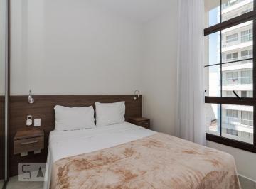 Apartamento · 20m² · 1 Quarto · Apartamento à Venda - Centro, 1 Quarto, 20 m² - São Paulo