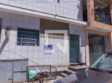 Casa · 180m² · 7 Quartos · Casa à Venda - Cangaíba, 7 Quartos,  180 m² - São Paulo