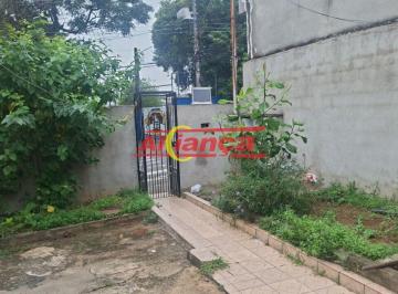 Casa · 125m² · 3 Quartos · Casa térrea  com renda garantida! Excelente para  moradia ou investimento