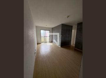 Apartamento · 55m² · 2 Quartos · 1 Vaga · Apartamento à Venda - Vila Leopoldina, 2 Quartos,  55 m² - Santo André