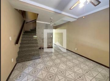 Casa · 155m² · 2 Quartos · 2 Vagas · Casa à Venda - Jardim Iracema, 2 Quartos,  155 m² - Barueri