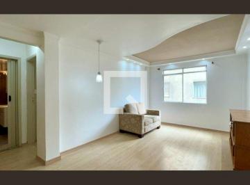 Apartamento · 50m² · 1 Quarto · Apartamento à Venda - Pinheiros, 1 Quarto, 50 m² - São Paulo