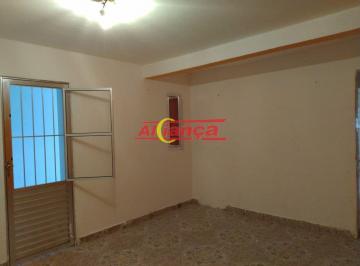 Casa · 133m² · 2 Quartos · 2 Vagas · Casa a venda 2 Dormitorios e 2 vagas de gargem