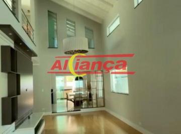 Casa · 240m² · 4 Quartos · 3 Vagas · casa com 4 quartos sendo 1 suite 240m2