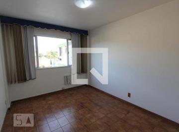 Apartamento · 50m² · 2 Quartos · 1 Vaga · Apartamento à Venda - Freguesia , 2 Quartos, 50 m² - Rio de Janeiro