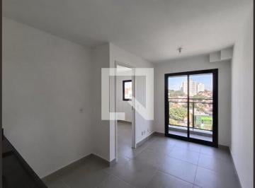 Apartamento · 24m² · 1 Quarto · Apartamento à Venda - Chácara Inglesa, 1 Quarto, 24 m² - São Paulo