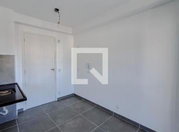 Apartamento en Venda de 1 quarto Cambuci · Apartamento à Venda - Cambuci, 1 Quarto,  24 m² - São Paulo