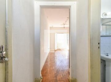 Apartamento · 39m² · 1 Quarto · Apartamento à Venda - Centro, 1 Quarto, 39 m² - São Paulo
