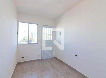 Apartamento · 45m² · 2 Quartos · Apartamento à Venda - Casa Verde, 2 Quartos, 45 m² - São Paulo