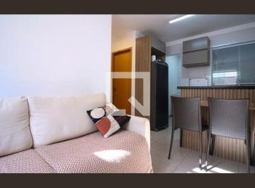 Apartamento · 40m² · 2 Quartos · Apartamento à Venda - Vila Formosa, 2 Quartos,  40 m² - São Paulo