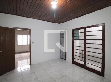 Casa · 110m² · 2 Quartos · 3 Vagas · Casa à Venda - Vila Ré, 2 Quartos,  110 m² - São Paulo