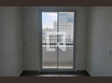 Apartamento · 24m² · 1 Quarto · Apartamento à Venda - Pinheiros, 1 Quarto,  24 m² - São Paulo