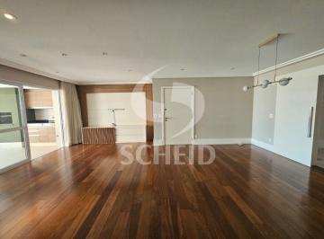 Photo 1 · Apartamento a venda no Campo belo com 3 quartos