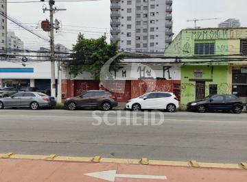 Comercial · 479m² · Loja comercial para alugar no Brooklin - 479m2