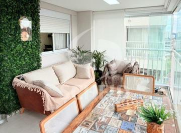 Apartamento · 65m² · 2 Quartos · 1 Vaga · Apartamento a venda com 2 quartos 1 vaga no condomínio Square santo amaro