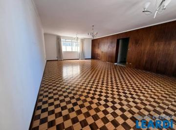 venda-3-dormitorios-cerqueira-cesar-sao-paulo-1-9666078.jpeg · Imoveis - em Cerqueira César