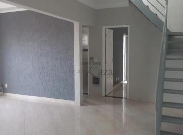 Apartamento · 174m² · 4 Quartos · 2 Vagas · Oportunidade - Cobertura Duplex - Bosque dos Eucaliptos - Residencial Varandas - 4 Dormitórios - 174