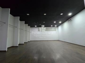 Comercial · 264m² · Salão Comercial/Loja com 264m2 em rua Movimentada no Tatuapé