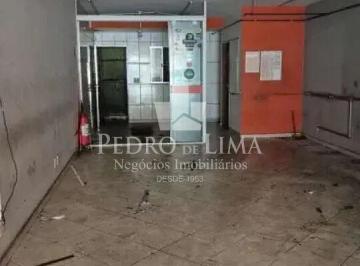 Comercial · 100m² · Salão de 100m² a uma distância de 700 metros do Shopping Metrô Tatuapé