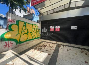 Comercial · 820m² · 7 Vagas · Prédio Comercial, 7 vagas , Mooca