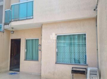 Casa · 120m² · 3 Quartos · 2 Vagas · Casa com 3 dormitórios sendo 1 suíte, 3 banheiros, 2 vagas de garagem Vila Prudente