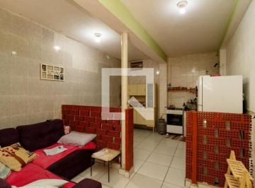 Casa · 180m² · 4 Quartos · 4 Vagas · Casa à Venda - Vila Mazzei, 4 Quartos,  180 m² - São Paulo