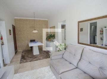 Apartamento · 80m² · 2 Quartos · 1 Vaga · Apartamento à Venda - Freguesia , 2 Quartos, 80 m² - Rio de Janeiro